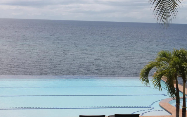Santiago Bay Garden & Resort
