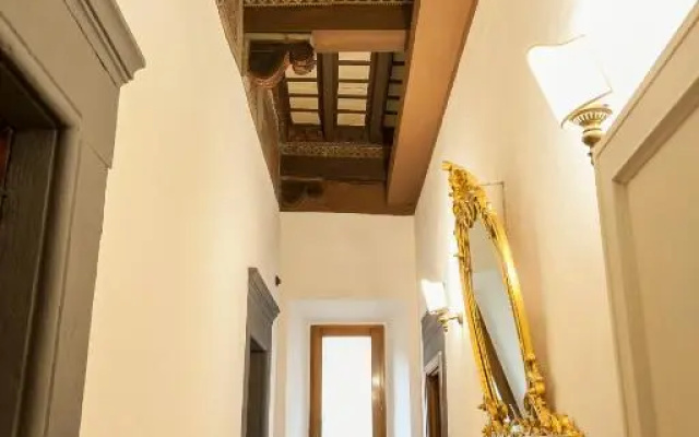 Affittacamere del Corso