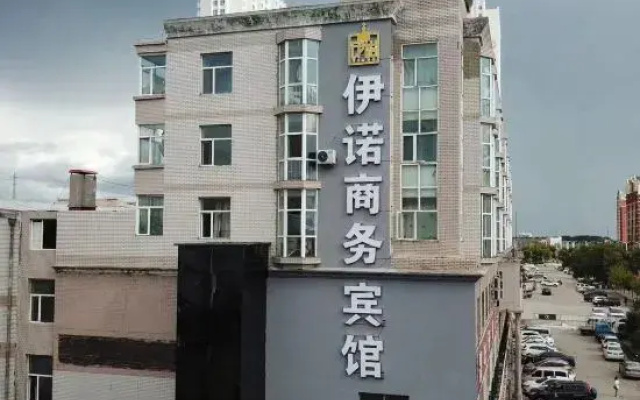 hotelImage