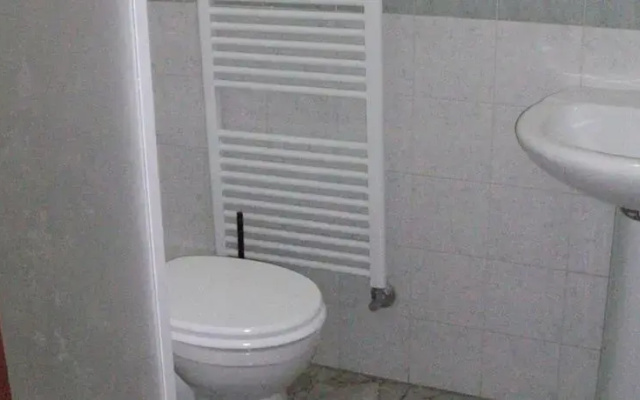 Rivo Alto 821 B&B