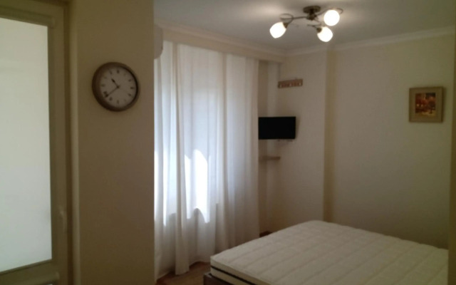 Valentina Bg Apartment