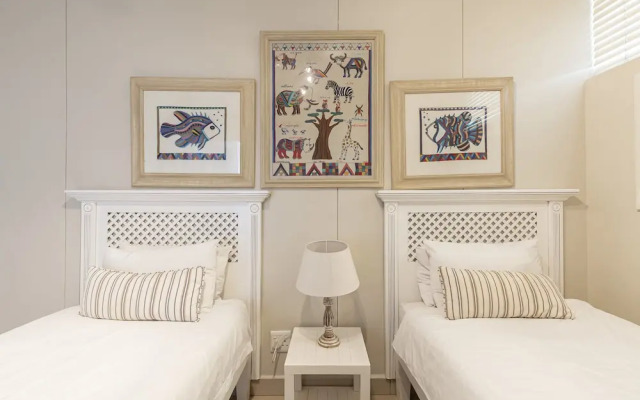 Breakers Resort by Top Destinations