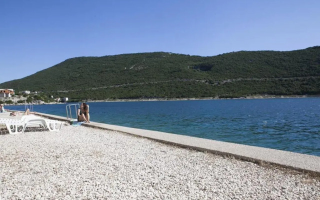 Adriatic Apartment Neum