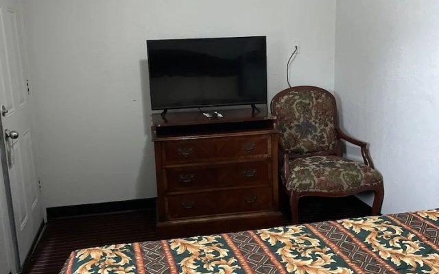 American Inn Motel