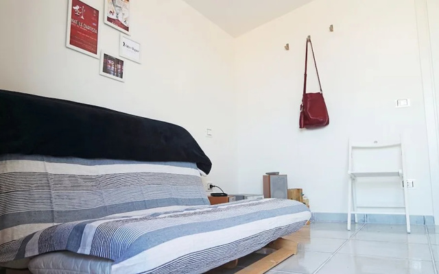 Marica Holiday Home