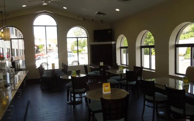 La Quinta Inn Sandusky - Cedar Point