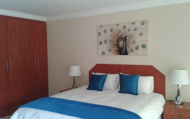 Anka Lodge