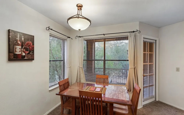 Bella Ventana 2 BR by Casago