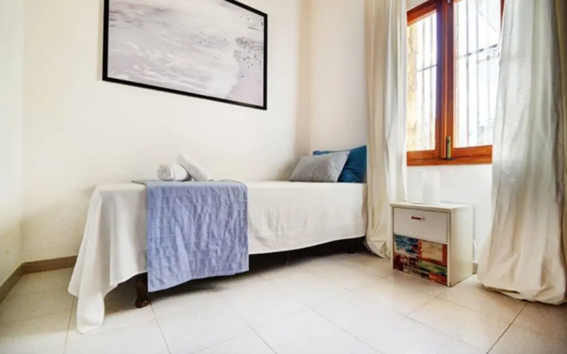 103945 - Villa in Santa Ponsa