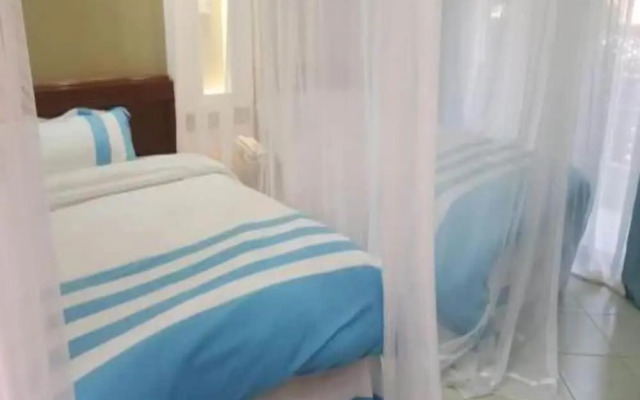 Royal Minni Inn Embu