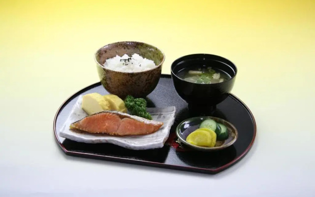 Hotel Aura Resort Ⅱ Kashiba (Adult Only)