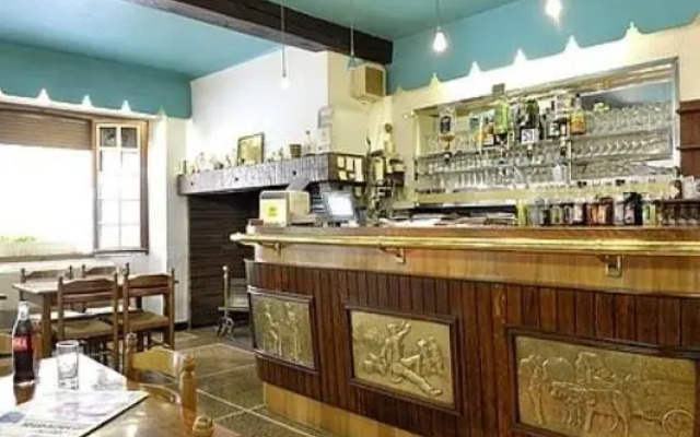 Hotel Maugouber