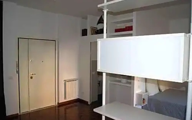 Aurelia Antica B&B