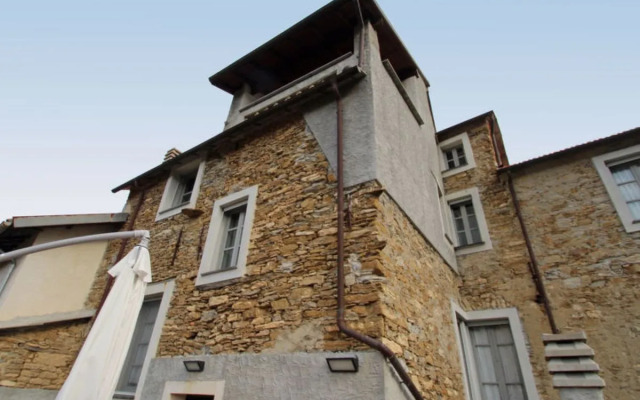 Apartment Canneto Marina di Andora 40920