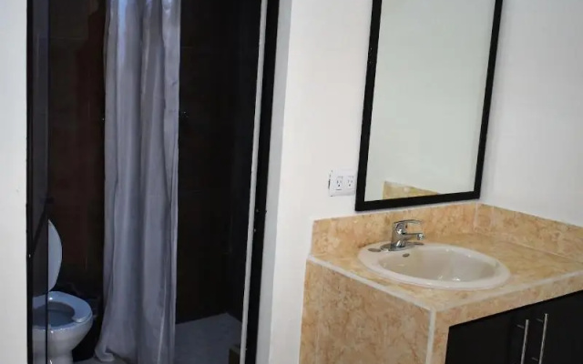 Casa Janaab Palenque - Hostel