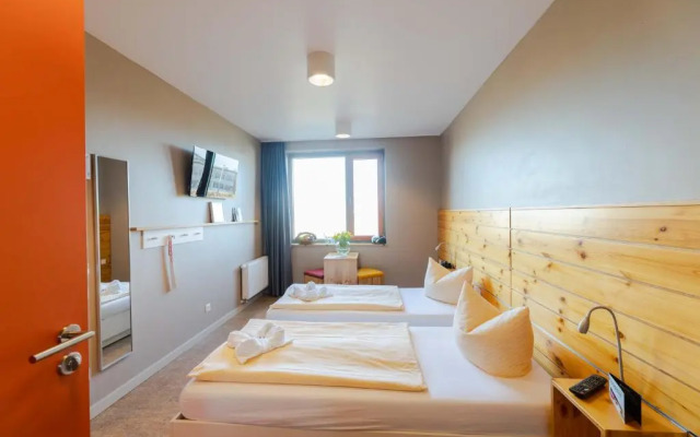 Haus 54