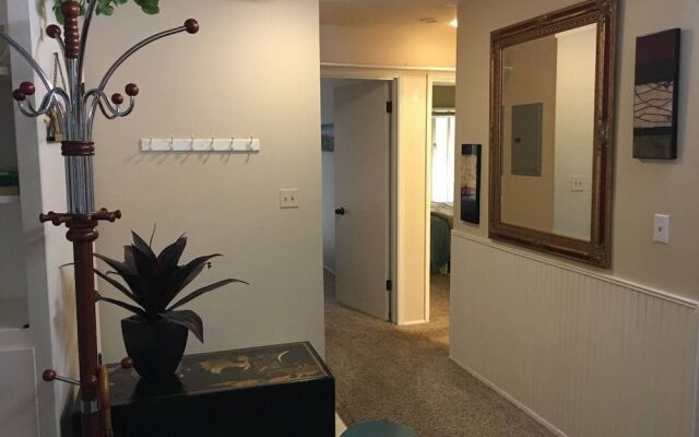 Escape at Eastside Condo and Townhomes