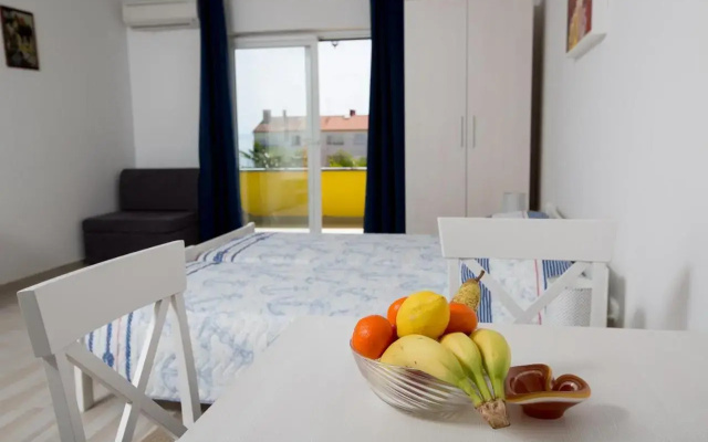 Apartmani Ve-Ro