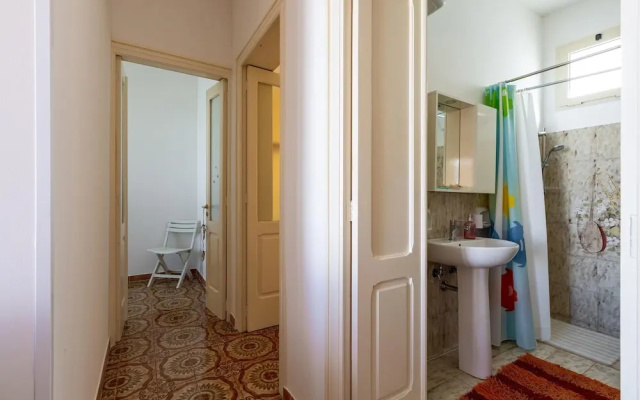 3138 Villetta Annarosa by Barbarhouse