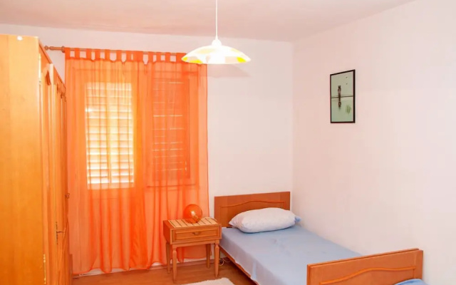 Apartment Jelka
