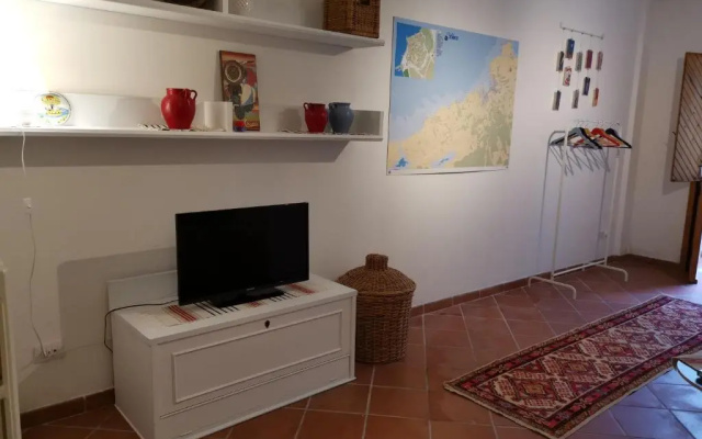 Otranto Handmade 100%