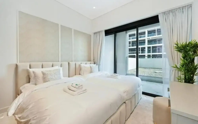 221Bloomfields Grandr2BRAzizi Riviera 67