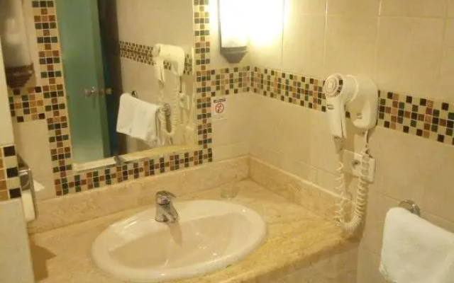 El Gouna Abu Tig Marina Studio P Economy Stay (Adults Only)