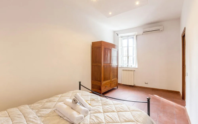 Grotte Luxury Appartment