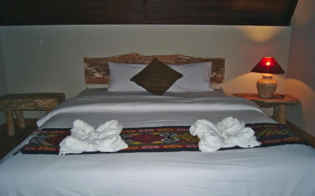 Ghamed Sari