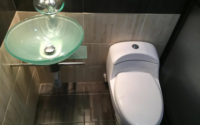 Design Hotel