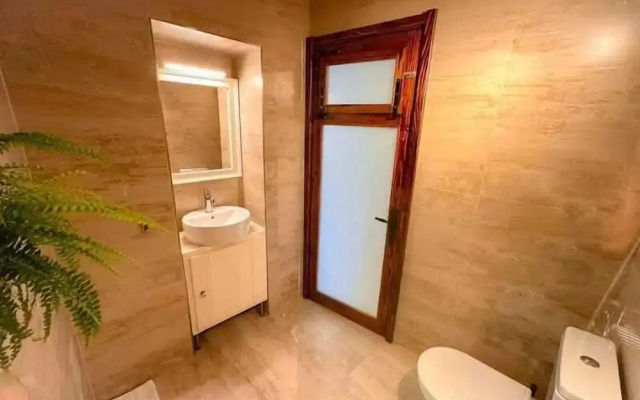 Ta Gilarda Boutique Living