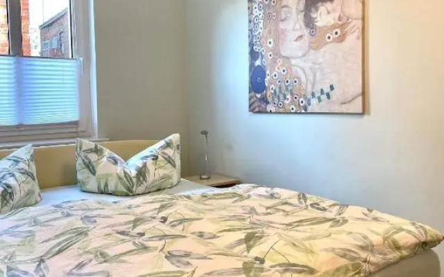 Ferienwohnung-1-in-der-Altstadt-Fam-Harder