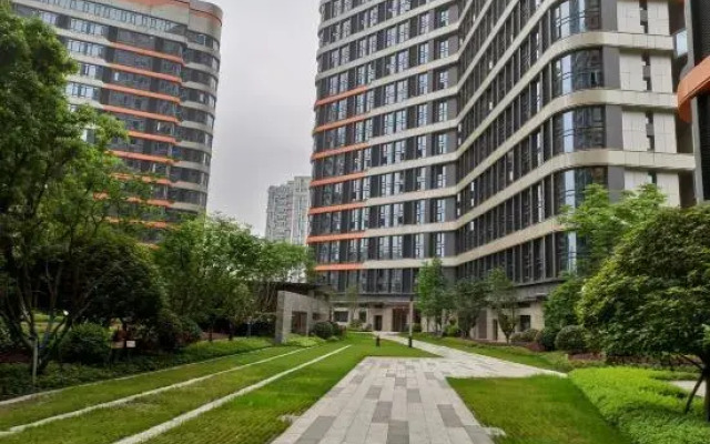 Xinyue Homestay