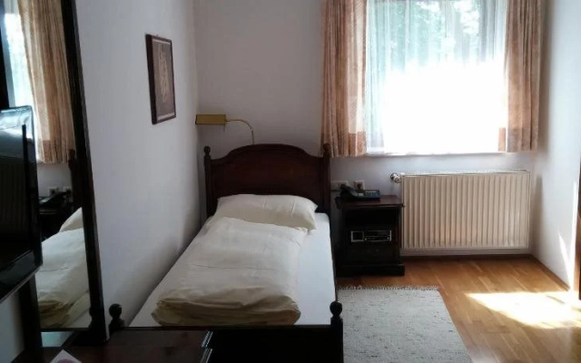 Landhotel St. Florian