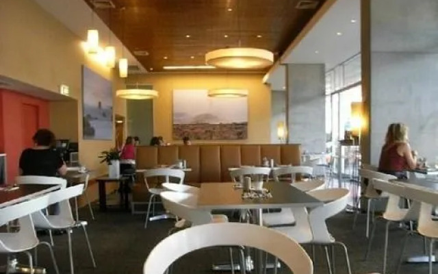 Hotel TOTTO