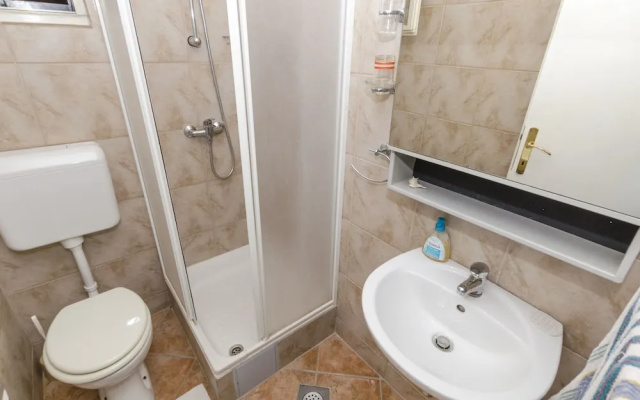 Apartment Maslina