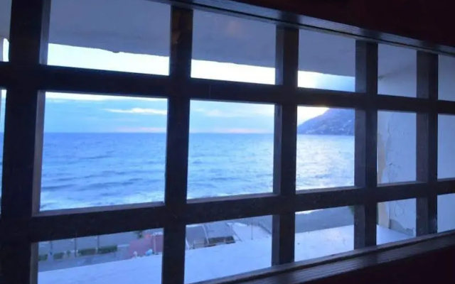 Casa Vacanze l Amore