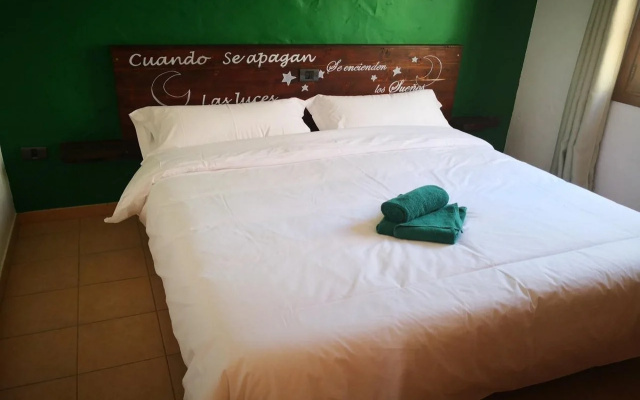 Castillo Beach Club35610