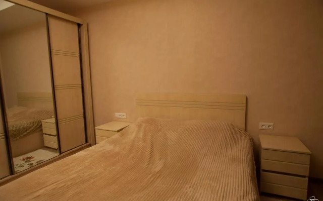 didveli residence