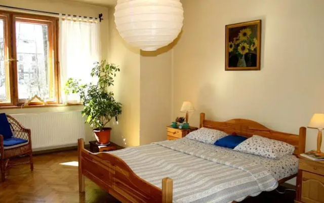 Oremusówka