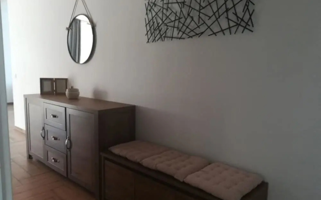 Noel apartment Cavtat