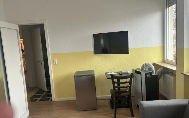 Hotel RI