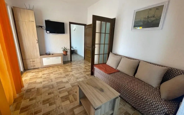 Apartman Talia 2