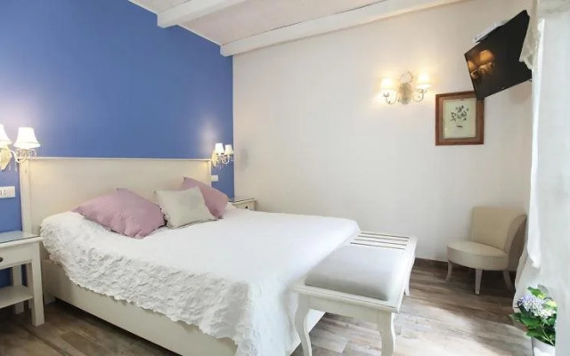 Villa Valentina