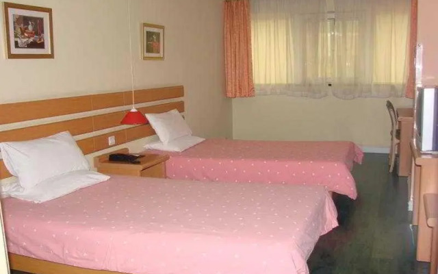 Home Inn