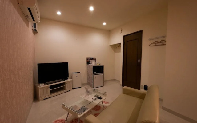 Hotel U9Q