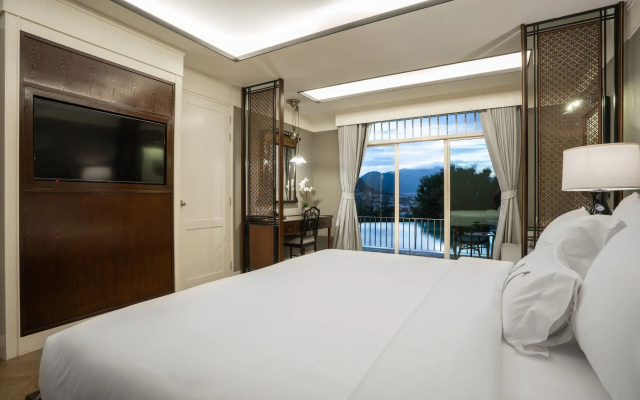 Marina Gallery Resort-KACHA-Kalim Bay by Sugar Marina Boutique Hotels