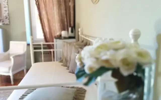Casa Masoli B&B