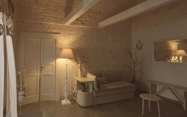 Alle Volte BnB - Alberobello