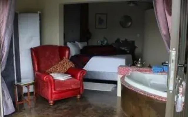 Annies House Romantic Getaway